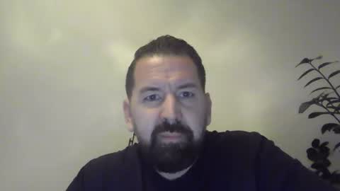 yakijoe online show from November 13, 10:30 pm