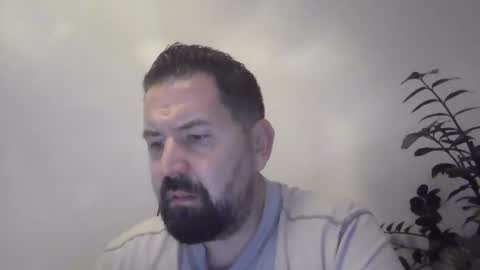 yakijoe online show from November 14, 10:29 pm