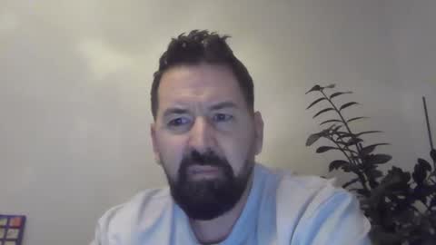 yakijoe online show from November 23, 9:47 pm