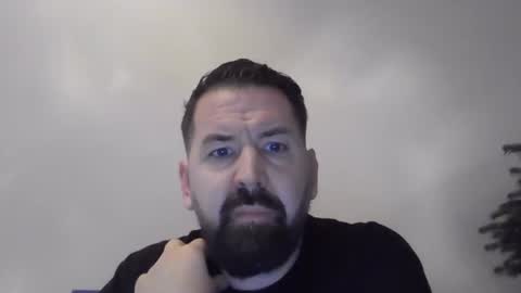 yakijoe online show from December 15, 11:20 pm