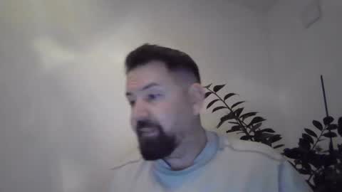 yakijoe online show from January 10, 11:42 pm