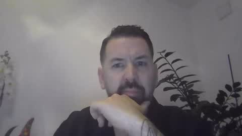 yakijoe online show from February 14, 11:23 pm