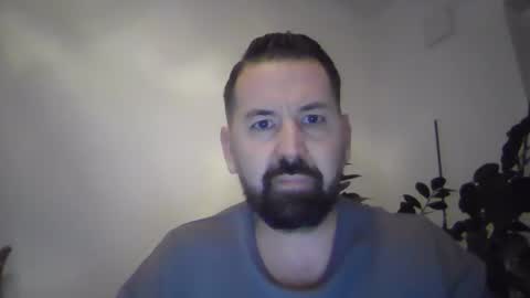 yakijoe online show from February 25, 10:30 pm