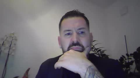 yakijoe online show from March 21, 12:26 am