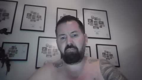 yakijoe online show from July 20, 10:23 pm