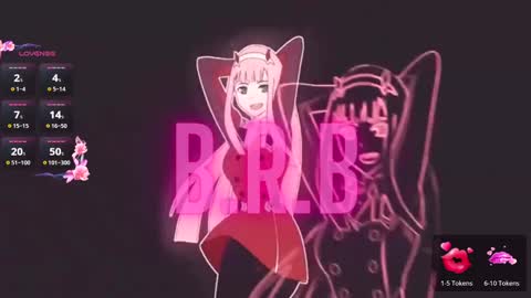 Snapshot of yaky_ chatting on January 10, 5:45 pm Yakeline online show from January 10, 5:45 pm