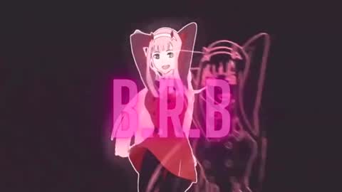 Snapshot of yaky_ chatting on January 10, 8:48 pm Yakeline online show from January 10, 8:48 pm