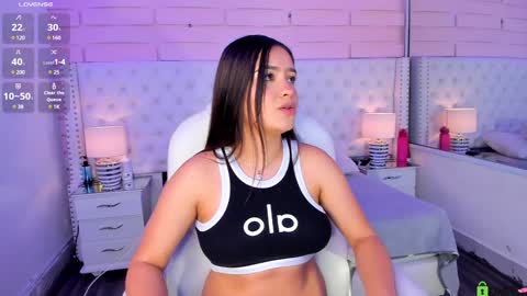 Snapshot of yaky_ chatting on January 16, 2:30 pm Yakeline online show from January 16, 2:30 pm