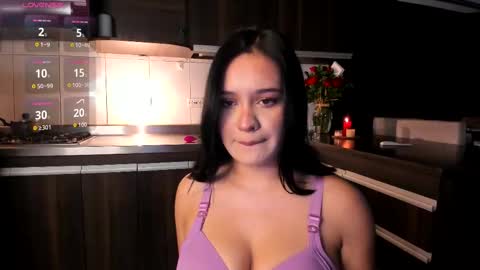 Snapshot of yaky_ chatting on September 26, 12:25 am Yakeline online show from September 26, 12:25 am