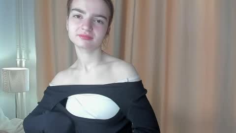 Yala online show from April 9, 5:29 am