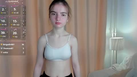 Yala online show from April 9, 6:19 am