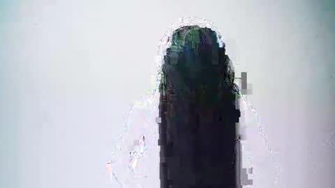 yalane online show from November 18, 5:45 am