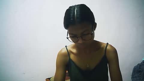 yalane online show from November 18, 6:23 pm