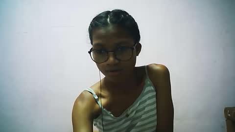 yalane online show from November 28, 6:10 pm