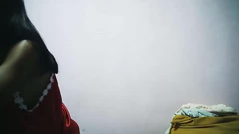 yalane online show from December 22, 6:54 am