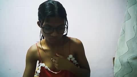 yalane online show from December 23, 5:49 am