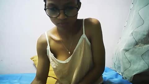 yalane online show from January 15, 6:22 pm