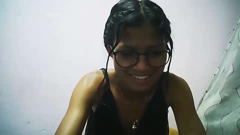 yalane online show from February 1, 10:58 am