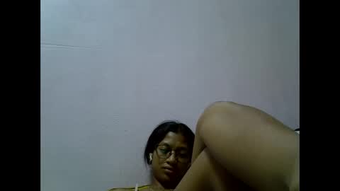 yalane online show from February 24, 6:39 pm
