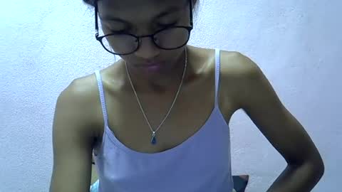 yalane online show from July 14, 4:56 pm