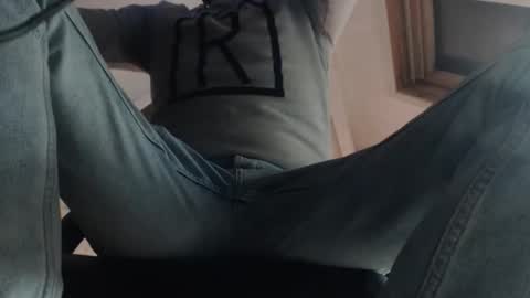 yallayalla1806 online show from November 9, 9:35 pm