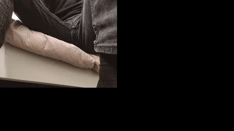 yallayalla1806 online show from November 16, 10:48 pm