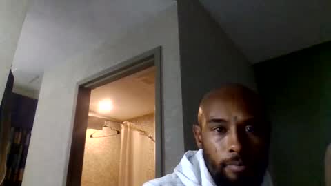 Snapshot of yallfavoritecouple chatting on April 24, 4:26 am YallFav0rit3couple online show from April 24, 4:26 am