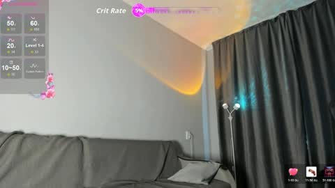 Emmy online show from April 6, 7:42 am