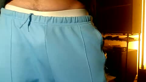 yamagrow online show from March 7, 12:29 am