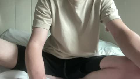 Snapshot of yamamori_ chatting on August 5, 5:27 pm yamamori_ online show from August 5, 5:27 pm