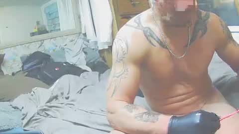 Snapshot of yamarocket05 chatting on December 8, 12:52 pm rocket online show from December 8, 12:52 pm