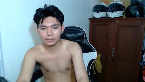 Snapshot of yamati21 chatting on January 5, 5:27 pm Eian online show from January 5, 5:27 pm