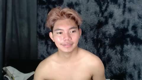 Eian online show from May 23, 5:23 am