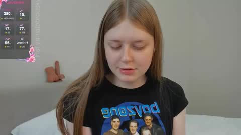 yamatobrodsky1 online show from October 11, 6:06 pm