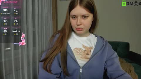 yamatobrodsky1 online show from December 15, 9:41 pm