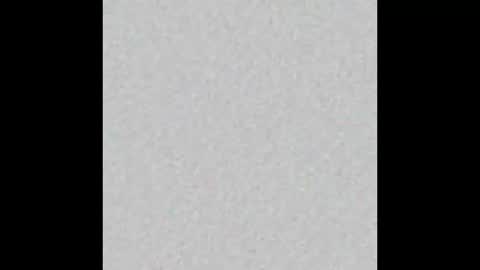 yamatobrodsky1 online show from January 12, 6:46 pm