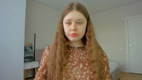 yamatobrodsky1 online show from January 15, 8:19 am