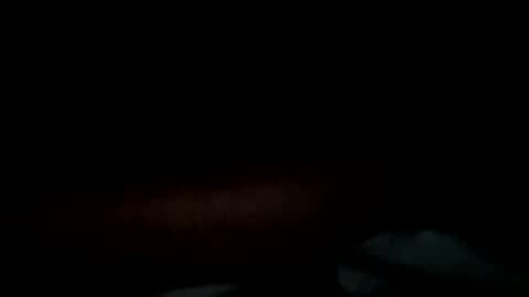 yamesohard online show from October 4, 9:07 am