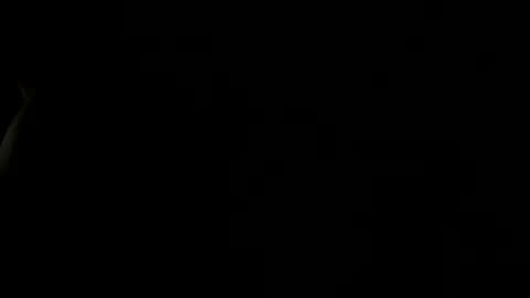 yamesohard online show from October 11, 3:06 am