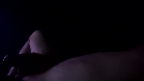 yamesohard online show from December 3, 6:54 am