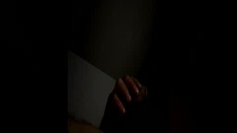 yamesohard online show from April 24, 8:39 am