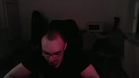 YamilLamal online show from January 9, 7:37 pm