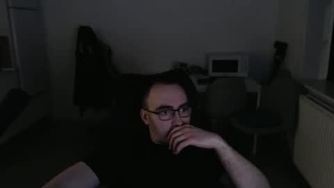 YamilLamal online show from January 17, 9:51 pm