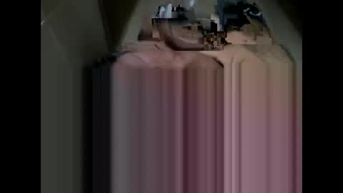 yamines online show from October 3, 3:42 pm