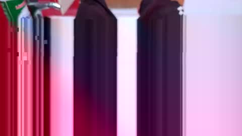 yamines online show from October 5, 4:49 pm