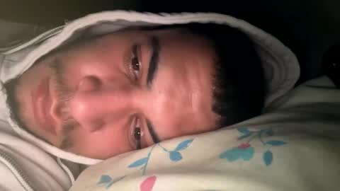 yamines online show from January 7, 1:08 am