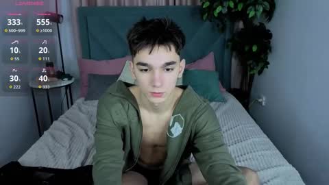 yamitwink online show from January 15, 6:29 am