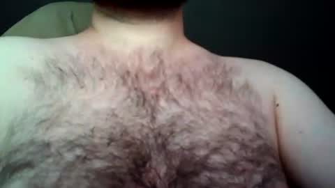 Snapshot of yammyboy696969 chatting on September 26, 6:56 pm yammyboy696969 online show from September 26, 6:56 pm