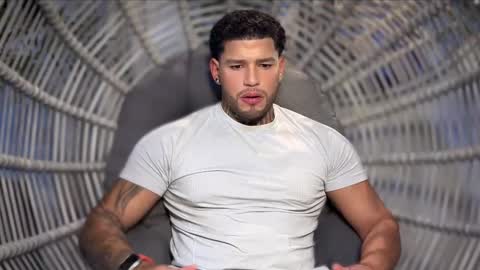 yamp sambrano online show from September 21, 2:24 am