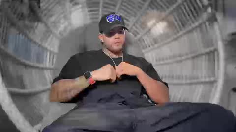 yamp sambrano online show from September 25, 3:54 am